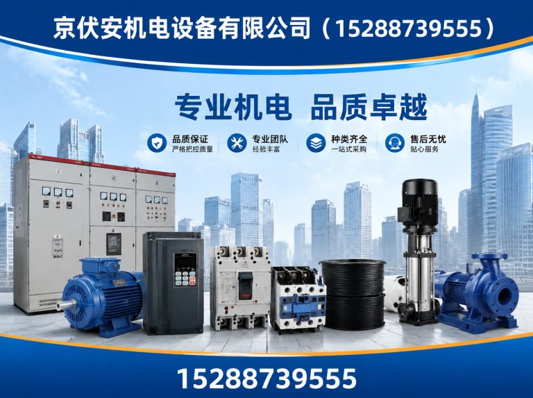 宜昌发电机出租展示图